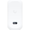 Miniatyrbild 2 av 2: UBIQUITI Camera AI Theta 8MP-Weitwinkel- och 12MP-Fisheye-Object and Hub
