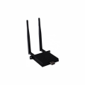 Miniatyrbild 2 av 3: IFP52 Wifi-modul, WiFi6-modul, 802.11 a/b/g/n/ac/ax, 2,4/5G Dual Band, BT5.0, Svart VB-WIFI-001 - EOL