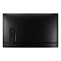 Miniatyrbild 2 av 4: SAMSUNG QE43T - 43" Diagonal Class QET-serien LED-skärm - Digital skyltning