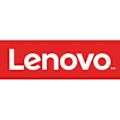 Miniatyrbild 2 av 3: AMD EPYC 7203 8C 2.8GHz processor - LENOVO - ThinkSystem SR665