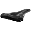 Miniatyrbild 3 av 4: Sadel - Sqlab sadelstolpe - 1793 - 6ox Ergowave Active 2.1 Mixed MTB cykelsadel