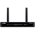 Miniatyrbild 1 av 3: LANCOM 1803VAW SD-WAN VoIP Gateway - VDSL - Wi-Fi 6 - Svart färg