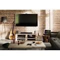 Miniatyrbild 6 av 6: DEVOLO Magic 1 LAN - Startpaket - 2 PLC-adaptrar - 1200 Mbits/s