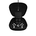 Miniatyrbild 4 av 4: Elite S2 XBOX SERIES X Controller Customization Pack