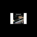 Miniatyrbild 5 av 6: Ljudbar - Razer - Leviathan V2 X - USB Typ-C - Bluetooth 5.0 - Bredbands högtalare