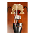 Miniatyrbild 2 av 2: SHADOW 955-NFX - Cellomikrofon