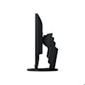 Miniatyrbild 1 av 3: Skärm - Eizo - FlexScan EV2760 - 2560 x 1440 - IPS - USB 3.0 Hub