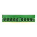 Miniatyrbild 3 av 3: synology - tillbehör 16gb ddr4 ecc frequency 2666