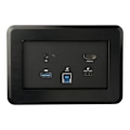 Miniatyrbild 3 av 4: StarTech.com StarTech.com KIT