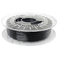 Miniatyrbild 2 av 3: Spectrum Filaments 80255 S-Flex 90A Filament TPU flexibel 1,75 mm 500 g djupsvart, svart 1 st(s)