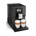 Miniatyrbild 2 av 6: Krups Robot café 15 barer svart - ea872b10