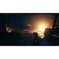 Miniatyrbild 3 av 4: Terminator: Improved Resistance (PS5)