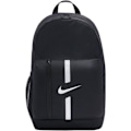Miniatyrbild 1 av 6: Ryggsäck - NIKE - JR Academy Team - Svart - Unisex - Fotboll - Multisport Svart