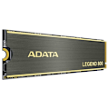Miniatyrbild 4 av 6: ADATA LEGEND 800 1 To