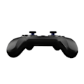 Miniatyrbild 2 av 4: G-LAB PC & PS3 Gaming Controller - Trådlös - Vibration