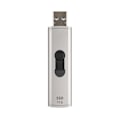 Miniatyrbild 1 av 3: TRANSCEND ESD320A 1To Extern