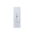 Miniatyrbild 4 av 4: LEVELONE WAB-8010 Access Point för trådlöst LAN - 867 Mbit/s - Vit
