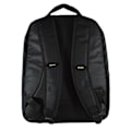 Miniatyrbild 4 av 5: TECHAIR Basic Laptop Ryggsäck 15,6" - 1 fack - Skumskydd