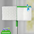 Miniatyrbild 3 av 4: Swiffer elektrisk mopp
