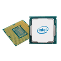 Miniatyrbild 1 av 3: INTEL Xeon Gold 6238R 2.2GHz CPU-fack INTEL Xeon Gold 6238R 2.2GHz FC-LGA3647 38.5M Cache-fack CPU