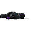 Miniatyrbild 3 av 4: RAZER Tangentbord Tartarus V2