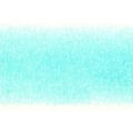 Miniatyrbild 2 av 2: DERWENT - CHROMAFLOW - Extra mjuk färgpenna Turkosgrön