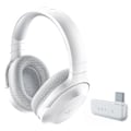 Miniatyrbild 1 av 5: RAZER RZ04-04430200-R3M1 - Razer Barracuda X Mercur vit Vit