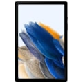 Miniatyrbild 2 av 5: Pekskärmsplatta - SAMSUNG - Galaxy Tab A8 - 10,5" WUXGA - UniSOC T618 - 3 GB RAM - 32 GB lagring - Android 11 - Grå - 4G