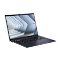 Miniatyrbild 2 av 3: Bärbar Dator - ASUS - ExpertBook B5 - Intel Core Ultra 7 - 16Go RAM - 512Go SSD
