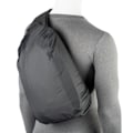 Miniatyrbild 3 av 4: Sac à bandoulière Think Tank TurnStyle 20 Charcoal V2 - Svart - Vuxen