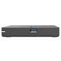 Miniatyrbild 4 av 4: Formuler - Z11 Pro Max BT1 - Z11 Promax BT1 Android 11 multimediaplayer OTT 4 Go RAM 32 Go Flash