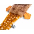 Miniatyrbild 3 av 4: Lekset - Petface leksaksset - 22061DS1 - Lyxigt Multi Squeak leksakset