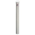Miniatyrbild 2 av 2: Spiralborr SDS-max-9 Break Through 55 x 450 x 600 mm - BOSCH