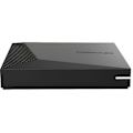 Miniatyrbild 1 av 4: Formulator Z11 Pro - Android 11, 4K HDR10+, Dual-Band AC WIFI, 2GB DDR4 RAM, 16GB Emmc