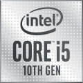 Miniatyrbild 4 av 4: Intel S1200 CORE i5 10400 TRAY 6x2,9 65W GEN10-processor