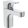 Miniatyrbild 1 av 4: Blandare för handfat Ideal Standard Cerabase BD054AA