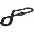 Miniatyrbild 2 av 4: Carrera DIGITAL 132 30015 DTM Speed Memories Set Flerfärgad