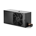 Miniatyrbild 2 av 3: BE QUIET TFX POWER 2 300W PC-strömförsörjning - Guld
