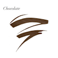 Miniatyrbild 2 av 4: Max Factor HÖG PRECISION FLYTANDE EYELINER CHOKLAD - 81565712