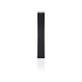 Miniatyrbild 3 av 3: SanDisk Professional G-Drive 2 TB USB 3.2 SSD extern hårddisk (1:a generationen) svart