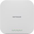 Miniatyrbild 1 av 4: Wifi 6 Dual Band AX1800 1 port 2.5G åtkomstpunkt - NETGEAR - WAX610