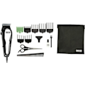 Miniatyrbild 1 av 6: WAHL 20107.0460 Baldfader hårklippare - Trimmer med sladd - Avsmalningsfunktion - Automatisk skärpning - Bladbredd 45 mm