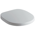 Miniatyrbild 2 av 4: IDEAL STANDARD Toalettsits Connect - Fallbroms - Vit Vit