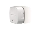 Miniatyrbild 4 av 4: GIGASET Elements Dörrsensor (Vit) S30851-H2511-R101