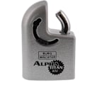 Miniatyrbild 1 av 4: Cadenas High Tech i Titanstål 900 85 V