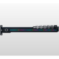 Miniatyrbild 2 av 4: COOLER MASTER ELV8 - ARGB Universal Graphics Card Support (MAZ-IMGB-N30NA-R1)