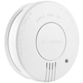 Miniatyrbild 1 av 3: Röksensor - Smartwares - FSM-11516 - Trådlös - 85 dB - Inbyggt batteri