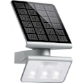 Miniatyrbild 1 av 3: Steinel Solar väggspotlight med rörelsesensor Xsolar