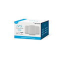 Miniatyrbild 2 av 6: Netgear System Wifi 6 Orbi RBK763S AX5400 3-pack - 0606449161892