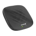 Trådlös Adapter - CARLINKIT - CPC200-Tbox - Bluetooth 5.0 - Kompatibel med CarPlay/Android Auto - USB-C